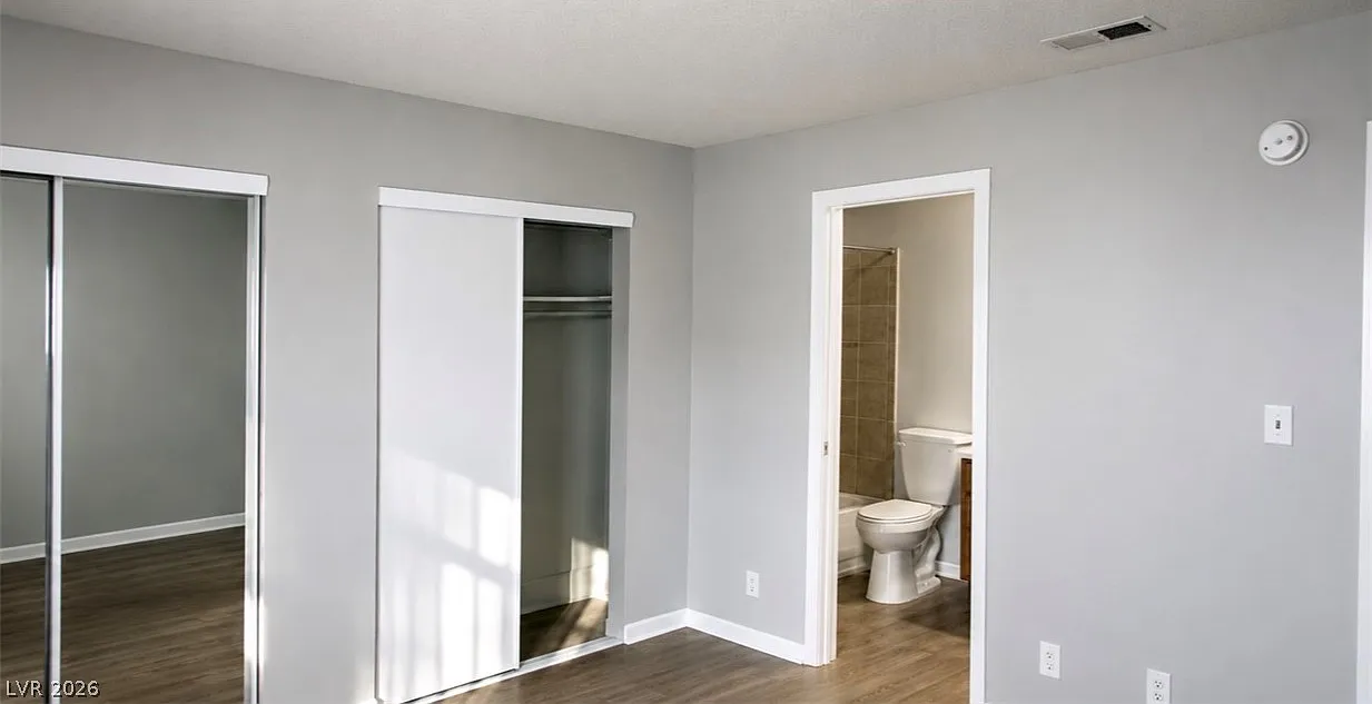 2 bed, 2.0 bath, 3672 sqft, $1,050 — Photo 3