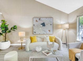 7387 Stonedale Dr, Pleasanton, CA 94588