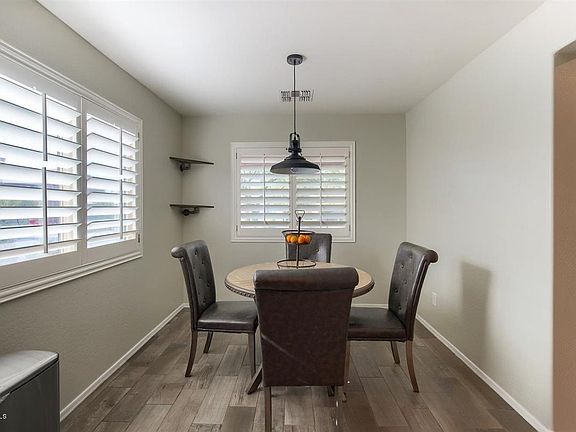4th image of 2177 E Hazeltine Way