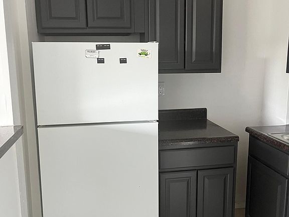 4th image of 277 Prospect St #5M