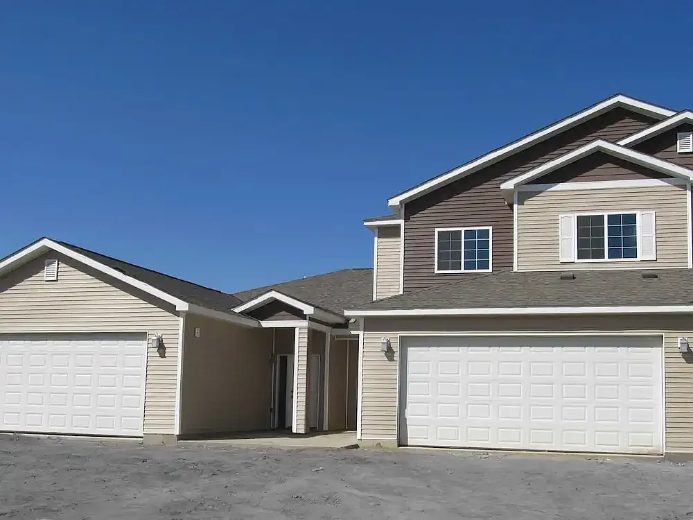 Legacy Highlands — Photo 2