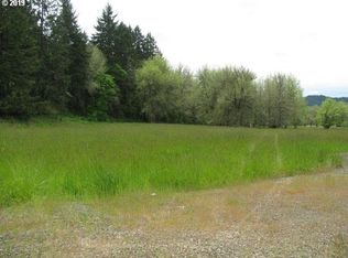 603 S State St, Sutherlin, OR 97479