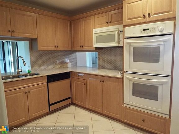 5th image of 7802 Beechfern Cir #24
