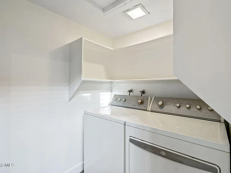 7840 N 7th St #1 — Photo 35