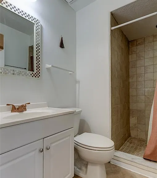 7604 S Sherrill St — Photo 10