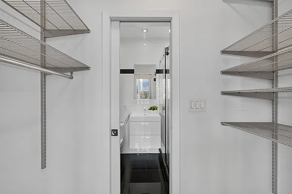 Other photos, photo 1