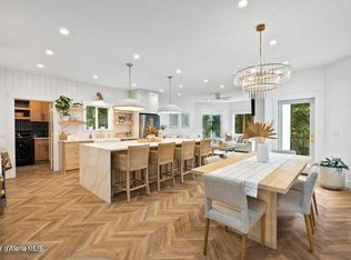 2148 S Greensferry Rd, Coeur D Alene, ID 83814