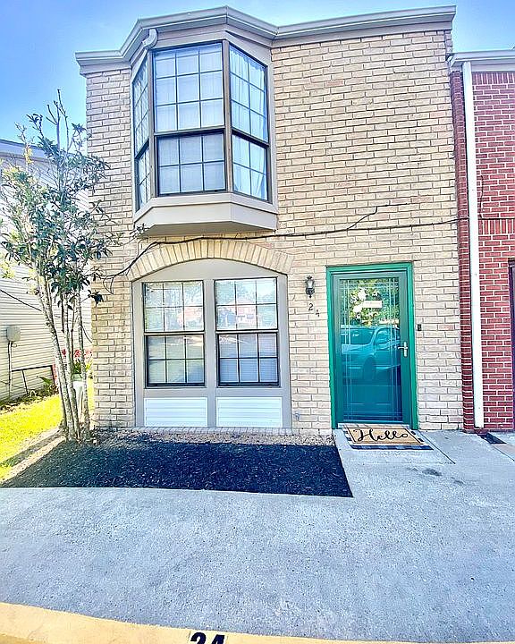 1st image of 475 N Perkins Ferry Rd APT 24