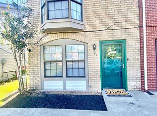 475 N Perkins Ferry Rd APT 24, Lake Charles, LA 70611