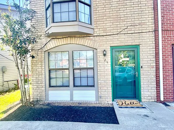 475 N Perkins Ferry Rd APT 24, Lake Charles, LA 70611