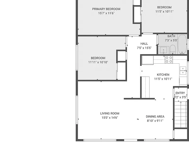 2340 Dove Dr — Photo 32