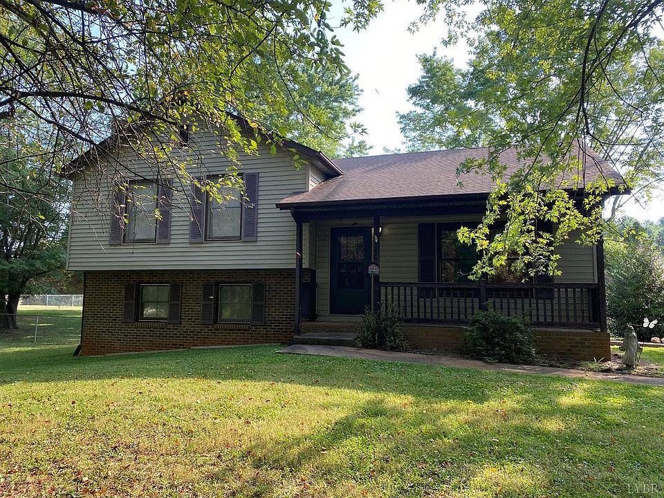 2275 Hawkins Mill Rd, Forest, VA 24503 Zillow