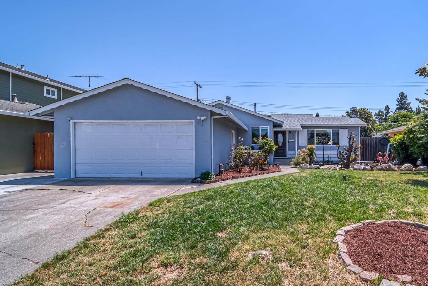 154 Heath St, Milpitas, CA 95035 MLS ML81933576 Zillow