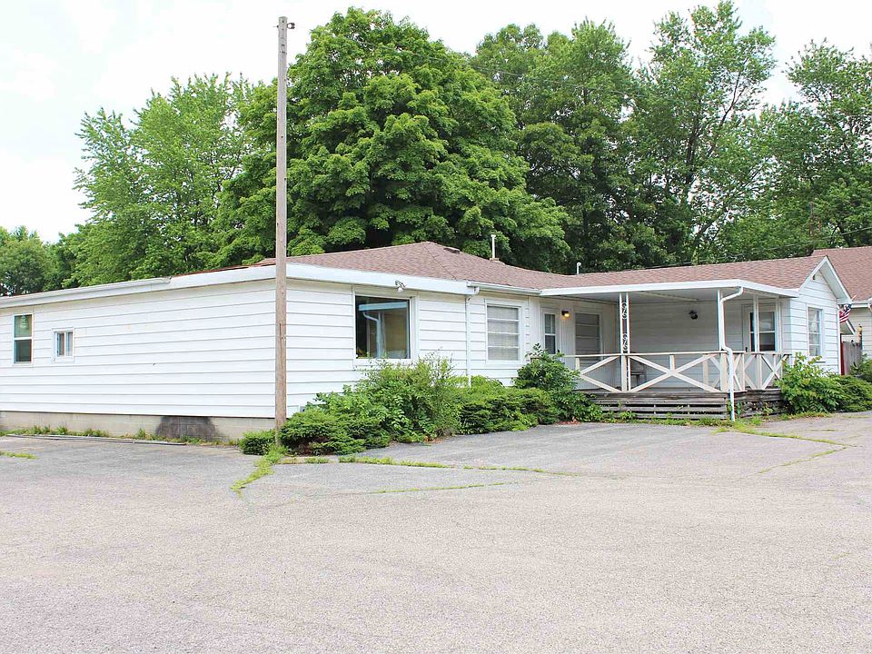 1st image of 502 State Road 13 E