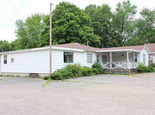 502 State Road 13 E, North Manchester, IN 46962