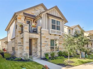 203 Diamond Point Dr, Dripping Springs, TX 78620