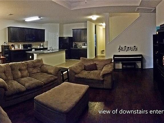 5th image of 9019 Misty Pine Dr