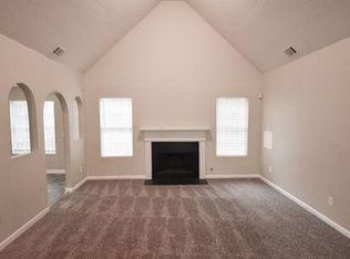 5035 Ceylon Dr, Austell, GA 30106