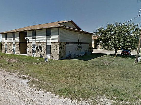 4th image of 102 Eastfield Dr