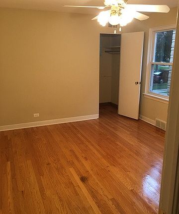 5th image of 3643 S 58th Ct