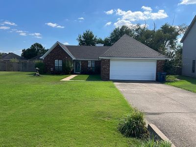 354 Southwind Dr, Marion, AR, 72364