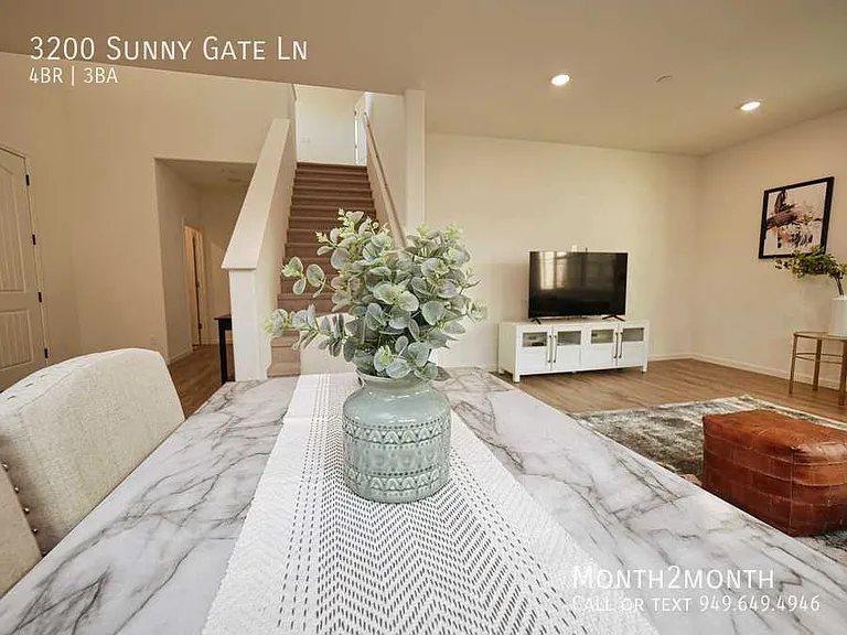 3200 Sunny Gate Ln — Photo 3