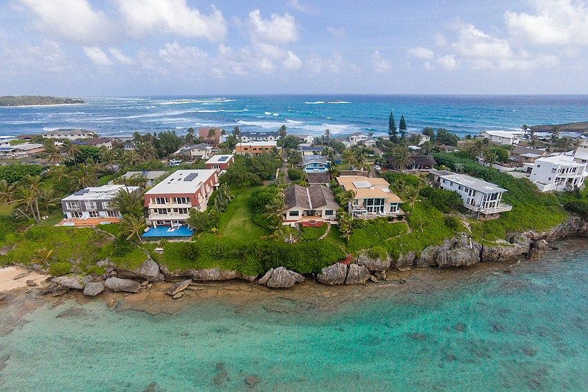 1st image of 55-084 Naupaka St.
