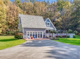 141 Mower Ln, Mohawk, NY 13407