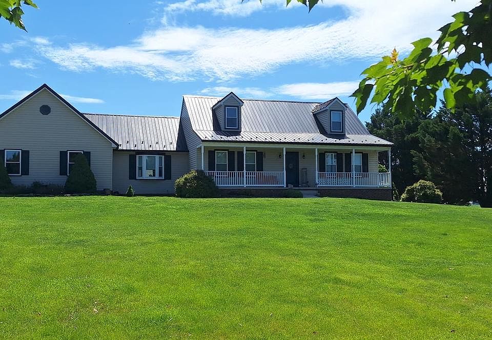 1st image of 11841 Ashton Rd