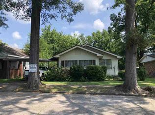 2323 Hill Ave, Gadsden, AL 35904