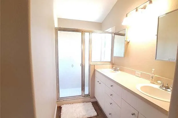 3212 Town Ave — Photo 107
