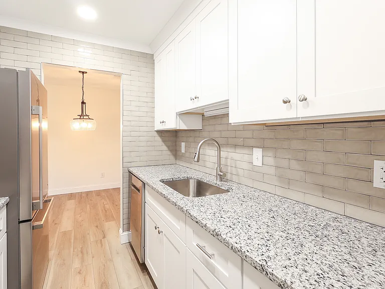 206 Flat Creek Ct #206 — Photo 9