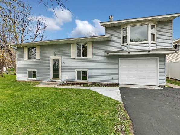910 38th Ave N, Saint Cloud, MN 56303