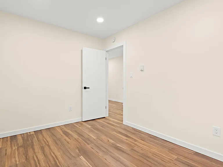 311 Panther Rd — Photo 46