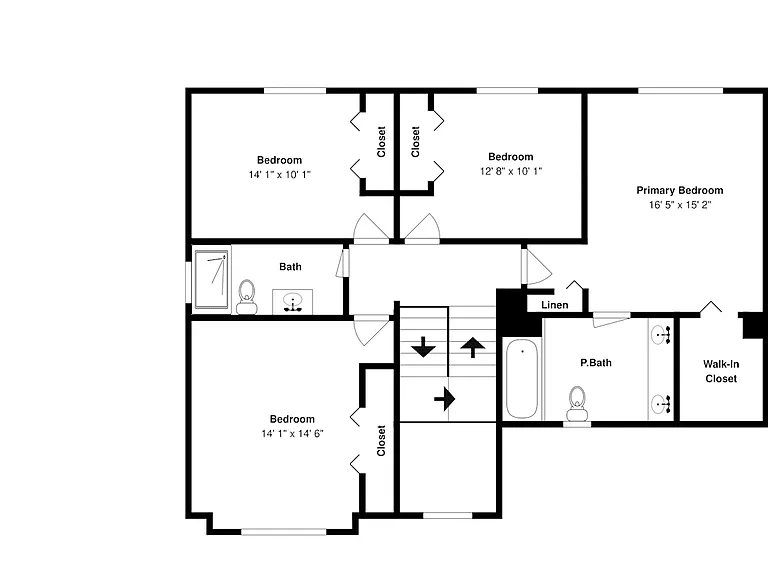 12684 SW 144th Ter — Photo 3