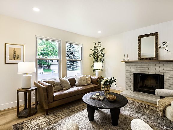 5th image of 3424 Worwick Drive