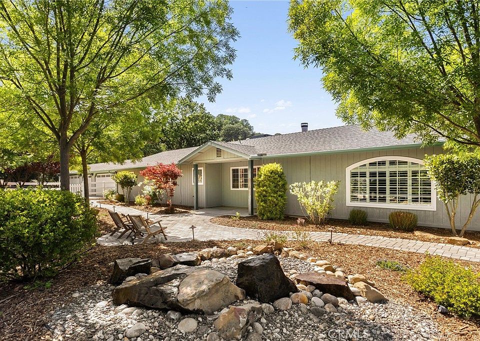 1st image of 6975 San Gabriel Rd