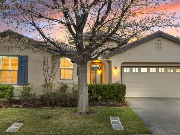 5028 Garlenda Dr, El Dorado Hills, CA 95762