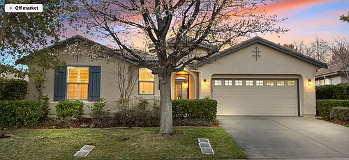 5028 Garlenda Dr Photo 1