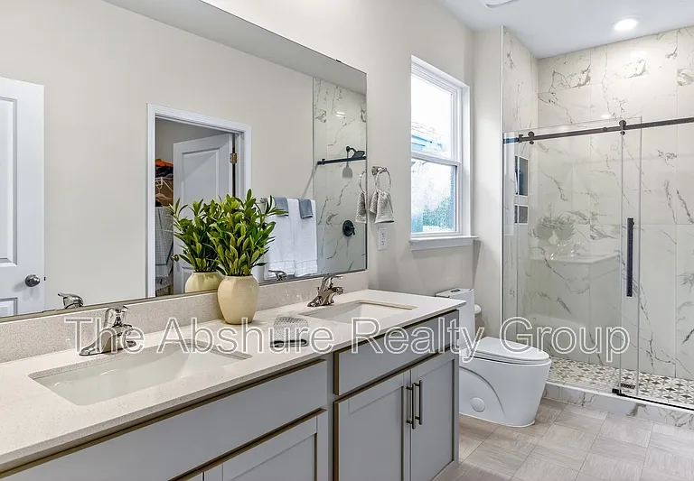 806 Dorset Stream Dr — Photo 13