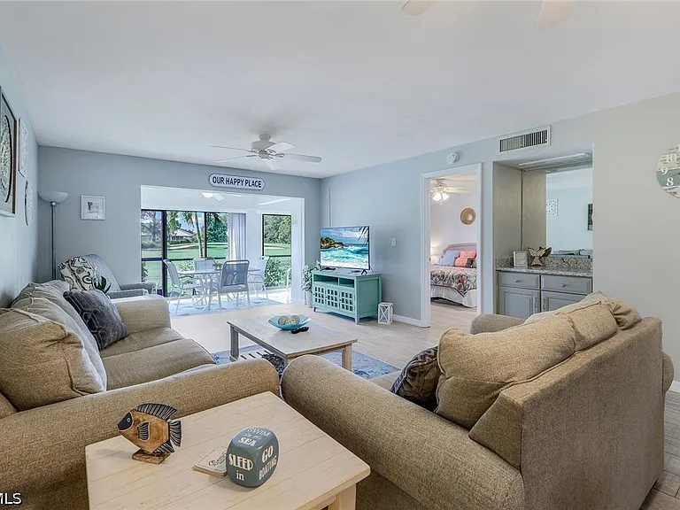 12500 Cold Stream Dr #305 — Photo 20