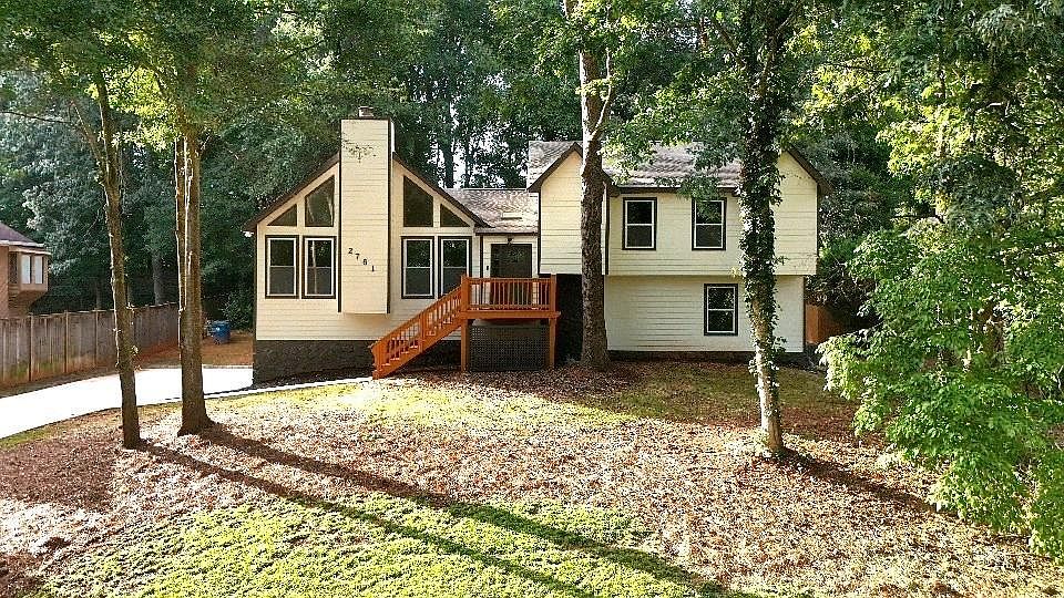1st image of 2761 Pine Cone Ln