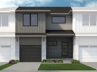 54313 Grand Blvd, Utica, MI 48316