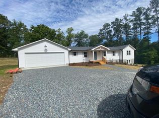 180 One Down St, Southern Pines, NC 28387