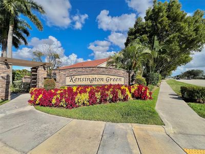 11058 NW 46th Drive, Coral Springs, FL, 33076