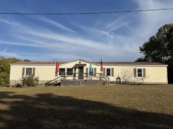 1190 Fairview Church Rd, Mc Kenzie, TN 38201
