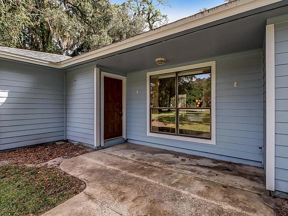 5th image of 4614 Glyn Woods Ct