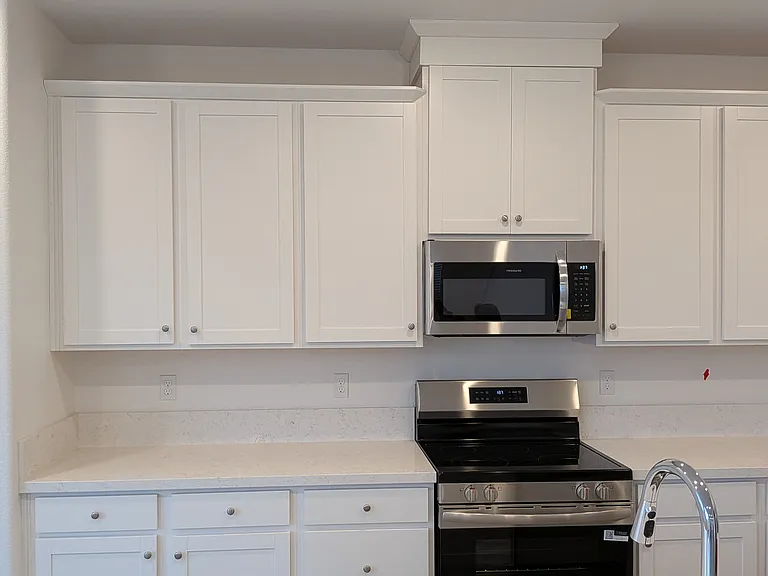 5460 Fiddler Cove Way — Photo 12