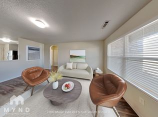 11017 Bock Rd, Sherwood, AR 72120