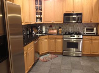 18 Pine Valley Rd, Livingston, NJ 07039